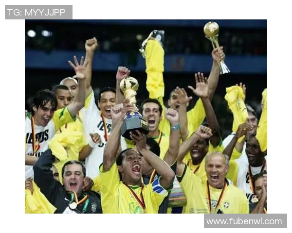 国际足联俱乐部世界杯马赛俱乐部举办球迷见面会