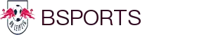 BSPORTS(必体育)官网 - 高清体育赛事直播与实时比分平台